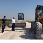 cumrada-ulasim-agi-gucleniyor-17-kilometrelik-yol-calismasi-hizla-ilerliyor.jpg