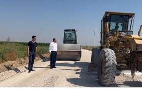 cumrada-ulasim-agi-gucleniyor-17-kilometrelik-yol-calismasi-hizla-ilerliyor.jpg