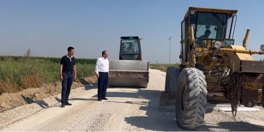 cumrada-ulasim-agi-gucleniyor-17-kilometrelik-yol-calismasi-hizla-ilerliyor.jpg