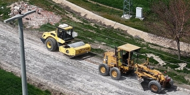 cumrada-yol-altyapi-calismalari-araliksiz-suruyor.jpg