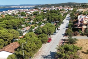 cunda-arka-deniz-cataltepe-yolunda-calismalar-tamamlandi.jpg