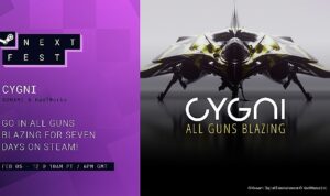 cygni-all-guns-blazing-demosu-5-subatta-steam-next-festte-mAI7dhjE.jpg