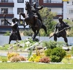 d-100-karayolunda-peyzaj-calismasi-tamamlandi.jpg