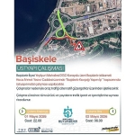 d-130-gecici-olarak-trafige-kapatilacak.jpg