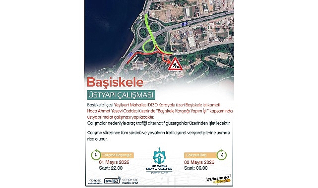 d-130-gecici-olarak-trafige-kapatilacak.jpg