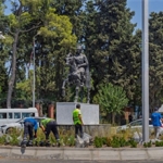 daha-az-su-daha-fazla-yesil.jpg