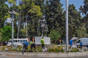 daha-az-su-daha-fazla-yesil.jpg