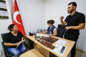 daha-erisilebilir-hizmet-icin-engelli-veri-tabani.jpg