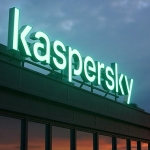Daha güvenli bir dijital geleceğe doğru: Kaspersky, BM’nin Küresel Dijital İlkeler Sözleşmesi’ni destekliyor