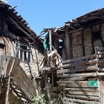 daha-guvenli-bir-osmangazi-icin-metruk-binalar-yikiliyor.jpg