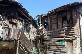 daha-guvenli-bir-osmangazi-icin-metruk-binalar-yikiliyor.jpg