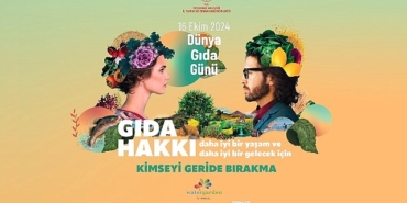 daha-iyi-bir-yasam-ve-daha-iyi-bir-gelecek-icin-gida-hakki-etkinlikleri-watergarden-istanbulda.jpg