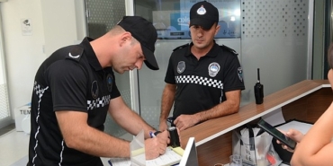 daha-temiz-bir-nilufer-icin-denetimler-artti.jpg