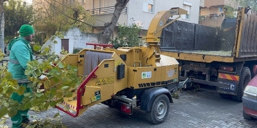 dal-ogutme-makinesi-hizmet-vermeye-basladi.jpg