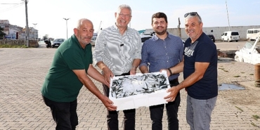 dalgictan-av-yasagi-sonrasi-cagri-saglikli-baliklar-yemek-icin-denizlerimiz-temiz-olmali.jpg
