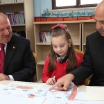 damla-baskanin-talimatlari-yerine-getiriliyor.jpg
