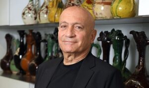 dardanel-dubai-gulfood-fuarinda-yeni-isbirliklerine-imza-atti-INVmaXhl.jpg