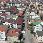 darica-mevlana-caddesi-yeni-yuzune-kavustu.jpg