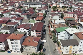 darica-mevlana-caddesi-yeni-yuzune-kavustu.jpg