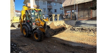 darica-mevlana-caddesi-yenileniyor.jpg