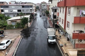 darica-mevlana-caddesinde-ustyapi-tamam.jpg