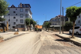 darica-sirasogutlere-konfor-geliyor.jpg