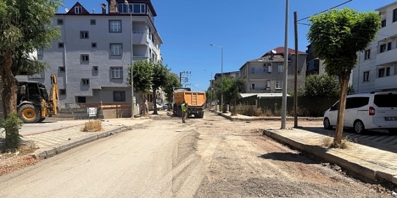 darica-sirasogutlere-konfor-geliyor.jpg