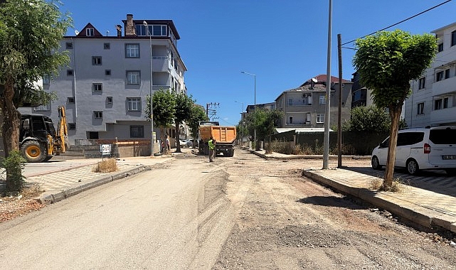 darica-sirasogutlere-konfor-geliyor.jpg
