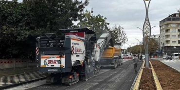 daricada-yeni-kavsak-calismasi.jpg