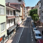 daricanin-damarlari-aciliyor-sehir-nefes-aliyor.jpg