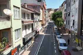 daricanin-damarlari-aciliyor-sehir-nefes-aliyor.jpg