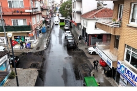 daricanin-iki-onemli-caddesi-buyuksehirle-degisti.jpg