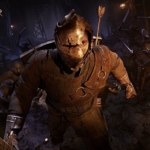 Dark and Darker Mobile Küresel Beta Testi Başladı