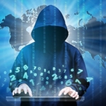 Dark web kâbusunuz olmadan verilerinizi koruyun