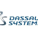 Dassault Systèmes 3DEXPERIENCE World 2024’e ev sahipliği yapıyor