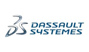 dassault-syst-mes-3dexperience-world-2024e-ev-sahipligi-yapiyor-31vBQf5F.jpg