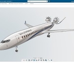 dassault-systemes-2025-paris-air-showda-3d-univrses-ile-havacilik-ve-savunma-sektorunu-yapay-zeka-destekli-uretken-deneyimlerle-donusturuyor.jpg