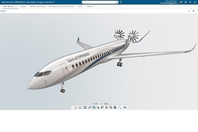 dassault-systemes-2025-paris-air-showda-3d-univrses-ile-havacilik-ve-savunma-sektorunu-yapay-zeka-destekli-uretken-deneyimlerle-donusturuyor.jpg