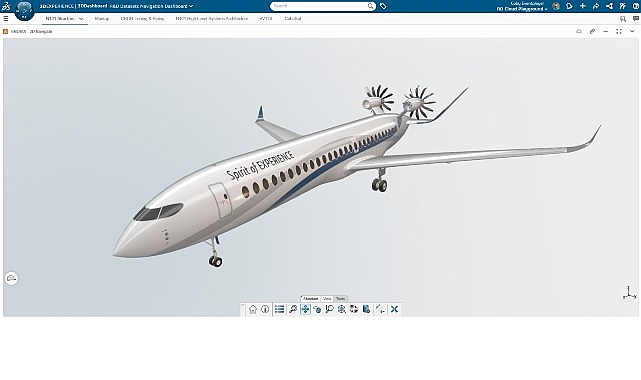 dassault-systemes-2025-paris-air-showda-3d-univrses-ile-havacilik-ve-savunma-sektorunu-yapay-zeka-destekli-uretken-deneyimlerle-donusturuyor.jpg