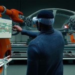 dassault-systemes-apple-vision-pro-ile-urun-tasarimi-ve-uretimini-bir-sonraki-boyuta-tasiyor.jpg