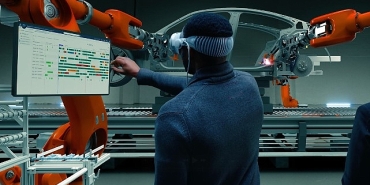 dassault-systemes-apple-vision-pro-ile-urun-tasarimi-ve-uretimini-bir-sonraki-boyuta-tasiyor.jpg