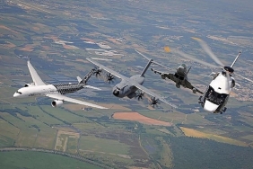 dassault-systemes-ve-airbus-yeni-nesil-projelerde-sanal-ikiz-kullanimi-icin-stratejik-ortakliklarini-genisletiyor.jpg