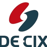 de-cix-2024-yillik-raporunu-yayinladi-kuresel-musteri-kapasitesi-zirve-veri-trafigi-ve-bagli-aglarda-buyuk-artis.jpg