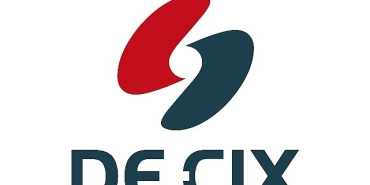 de-cix-2024-yillik-raporunu-yayinladi-kuresel-musteri-kapasitesi-zirve-veri-trafigi-ve-bagli-aglarda-buyuk-artis.jpg
