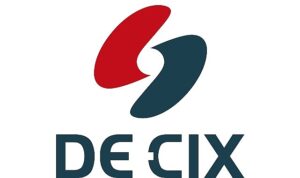 de-cix-internet-degisim-noktalari-2023te-global-veri-trafigi-yuzde-23luk-artis-gostererek-59-eksabayt-jDL2fESy.jpg