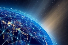 de-cix-istanbul-lokasyonunda-2020den-bu-yana-internet-veri-trafigi-uce-katlandi.jpg