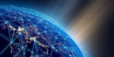 de-cix-istanbul-lokasyonunda-2020den-bu-yana-internet-veri-trafigi-uce-katlandi.jpg