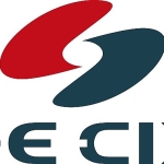 DE-CIX Küresel Veri Trafiğinde Yeni Bir Rekor Kırdı: Saniyede 25 Terabit Veri Akış Hacmine Ulaştı