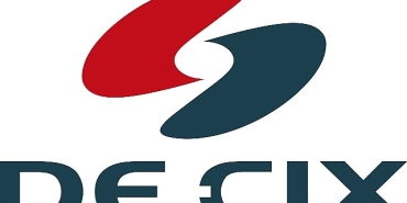 de-cix-kuresel-veri-trafiginde-yeni-bir-rekor-kirdi-saniyede-25-terabit-veri-akis-hacmine-ulasti.jpg