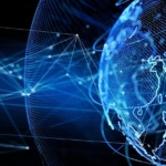 DE-CIX ve GCX’ten Küresel Bağlanabilirliği Güçlendirecek Stratejik Ortaklık